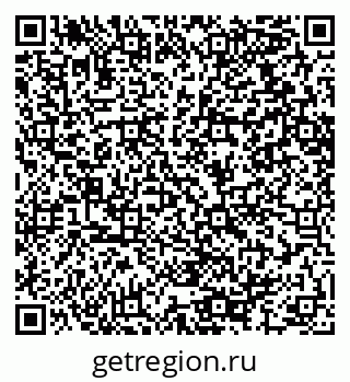 79064616560