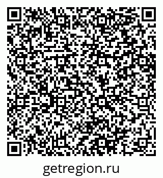 79064616561