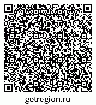 79064616562