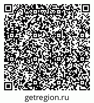 79064616563