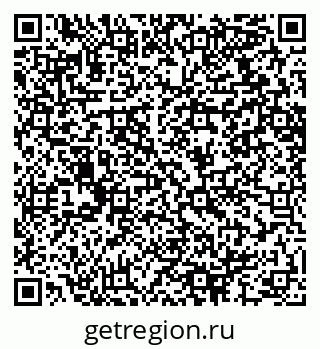 79064616564