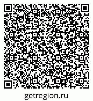 79064616566