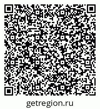 79064616567