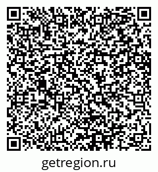 79064616569