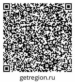 79064616570