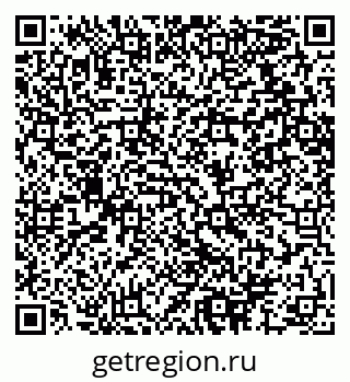 79064616571