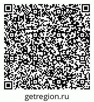 79064616574