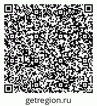 79064616576