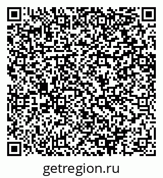 79064616577