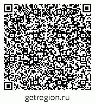79064616578
