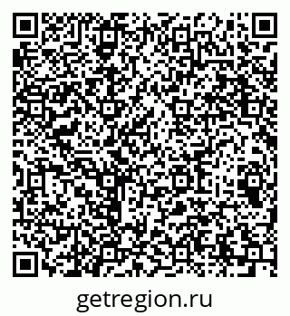79064616579