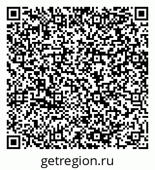 79064616580
