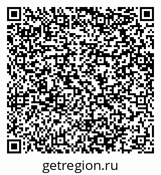 79064616581