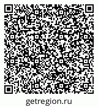 79064616585