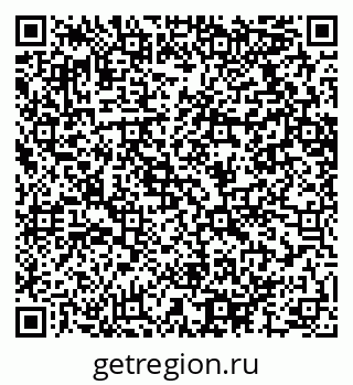 79064616586