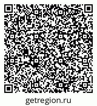 79064616590