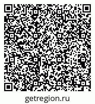 79064616591