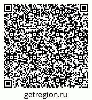 79064616592