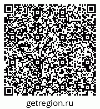 79064616593
