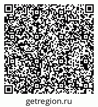 79064616594