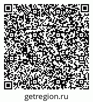 79064616595
