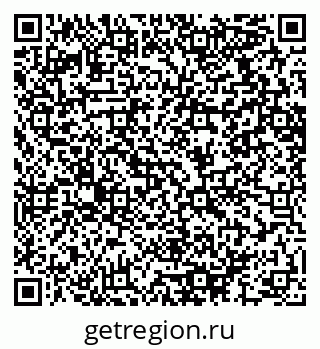 79064616596
