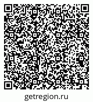 79064616597