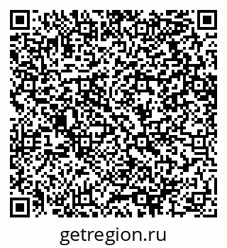 79064616598