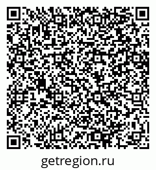 79064616600