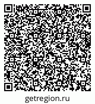 79064616601