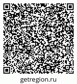 79064616602