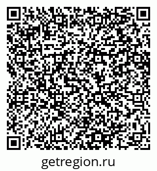79064616604