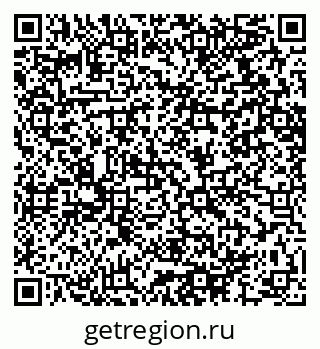 79064616606