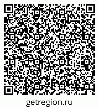 79064616608