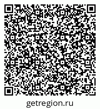 79064616609