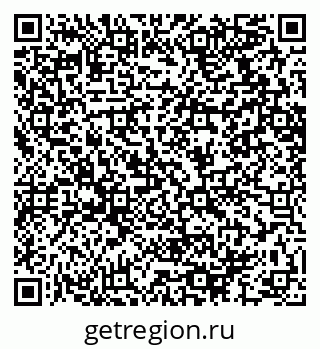 79064616610