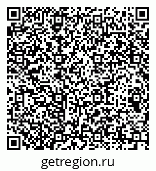 79064616611