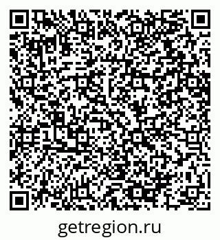 79064616612