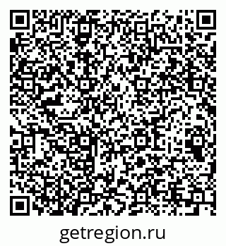 79064616613