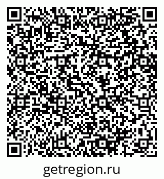 79064616614