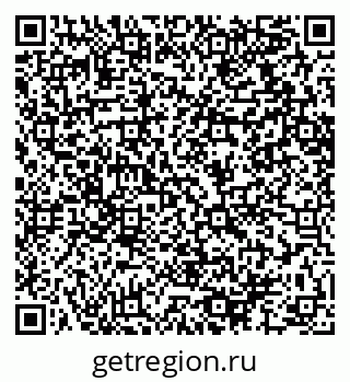 79064616615