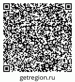 79064616616