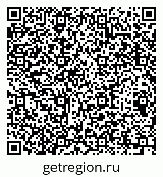 79064616617