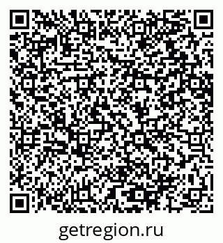 79064616618