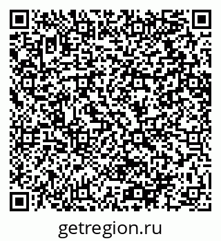 79064616619