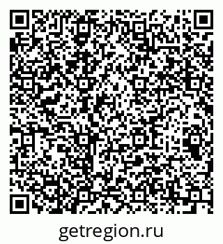 79064616620