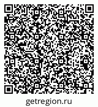 79064616621