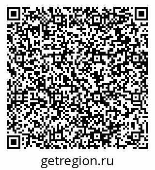 79064616622