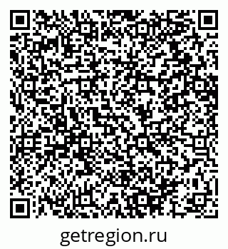 79064616623