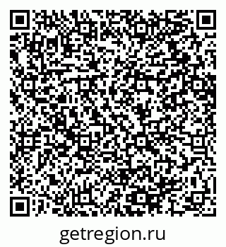 79064616624